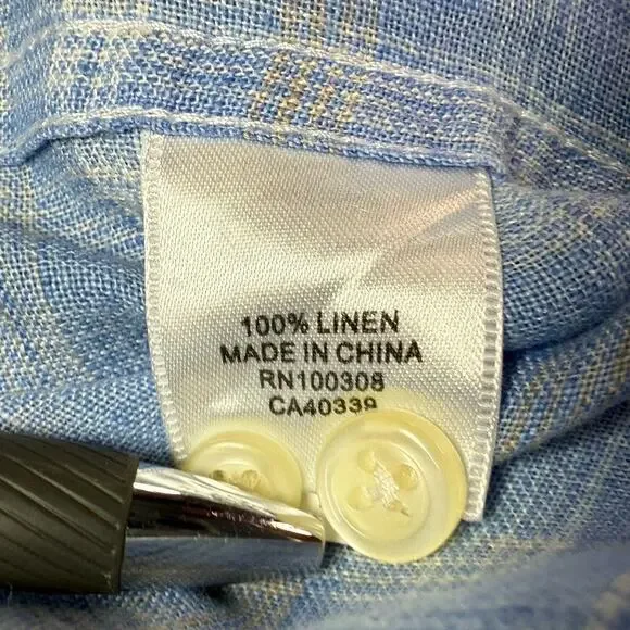 Sold - Picture 9 of 9